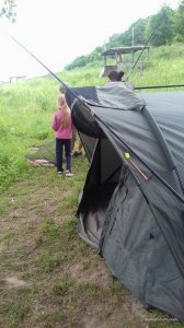 20170610_111317.jpg