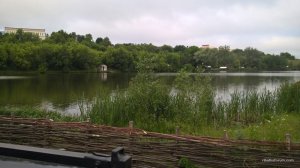 WP_20170610_05_53_14_Pro.jpg