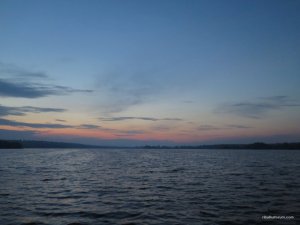 IMG_2829.JPG