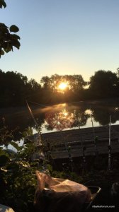 IMG_0970.JPG