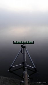 20170612_045743.jpg