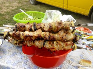 IMG_20170611_125944.jpg