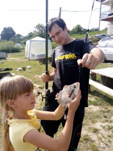 IMG_20170610_162347.jpg