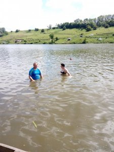 IMG_20170610_135521.jpg
