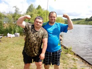 IMG_20170610_135652.jpg