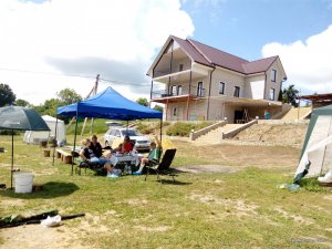 IMG_20170610_135529.jpg