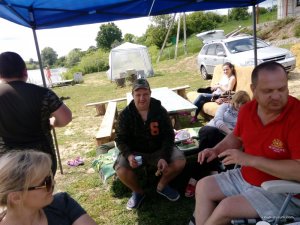 IMG_20170610_140028.jpg