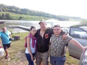 IMG_20170610_171531.jpg