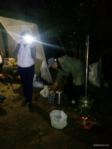 IMG_20170610_215410.jpg