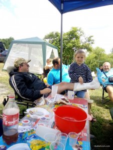 IMG_20170611_132818.jpg