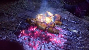 IMG_20170611_001230.jpg