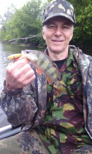 IMG_20170611_112535.jpg