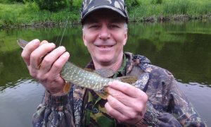 IMG_20170611_104249.jpg