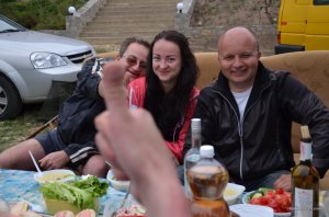 DSC_8056.JPG