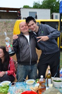 DSC_8059.JPG