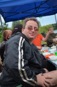 DSC_8075.JPG