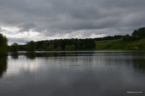 DSC_8088.JPG