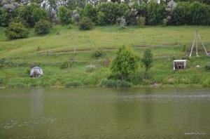 DSC_8090.JPG