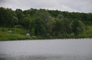 DSC_8095.JPG