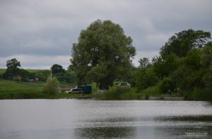 DSC_8097.JPG