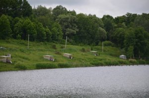 DSC_8094.JPG