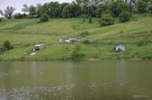 DSC_8089.JPG