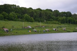 DSC_8092.JPG