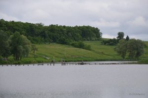 DSC_8096.JPG