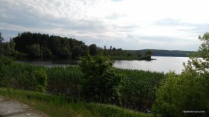 IMG_20170612_173215.jpg
