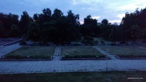 IMG_20170612_211635.jpg