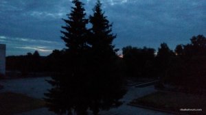 IMG_20170612_212313.jpg