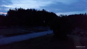 IMG_20170612_212334.jpg