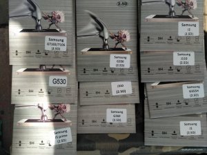 IMG_20170613_162822.jpg