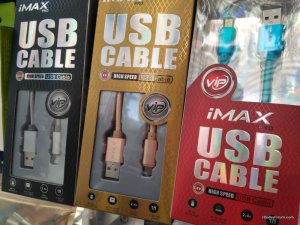 IMG_20170613_171558.jpg