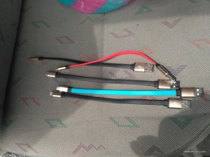 IMG_20170613_142416.jpg