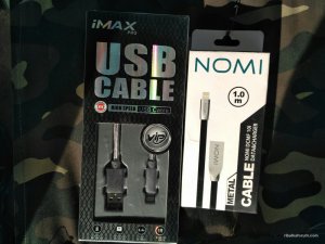 IMG_20170613_175855.jpg