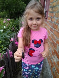 IMG_20170613_152946.jpg