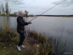 IMG_20170417_161359.jpg