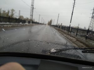 IMG_20170421_161724.jpg