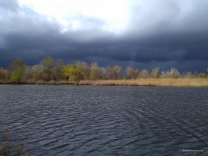 IMG_20170415_153003.jpg