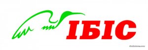 Ibis_logo.jpg