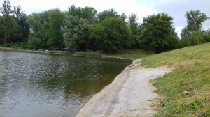 20170615_072328.jpg