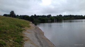 20170615_072335.jpg