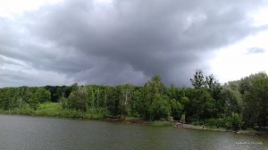 20170615_135751.jpg