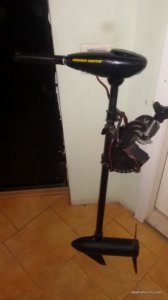 20161201_104708.jpg