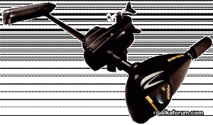 endura_pro_2.gif