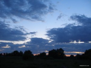P1010048.JPG