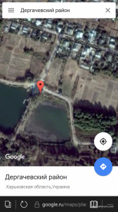 wp_ss_20170617_0004.png