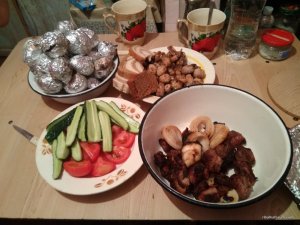 IMG_20170617_192547.jpg