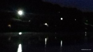 20170617_213716.jpg